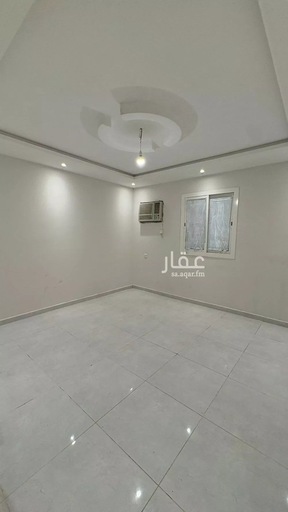 5 bedroom apartment in Al Wahah 4