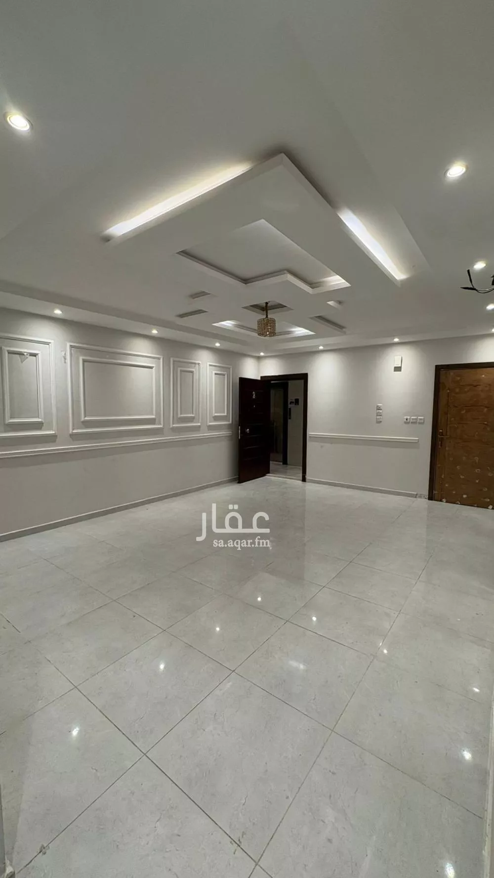 5 bedroom apartment in Al Wahah 6
