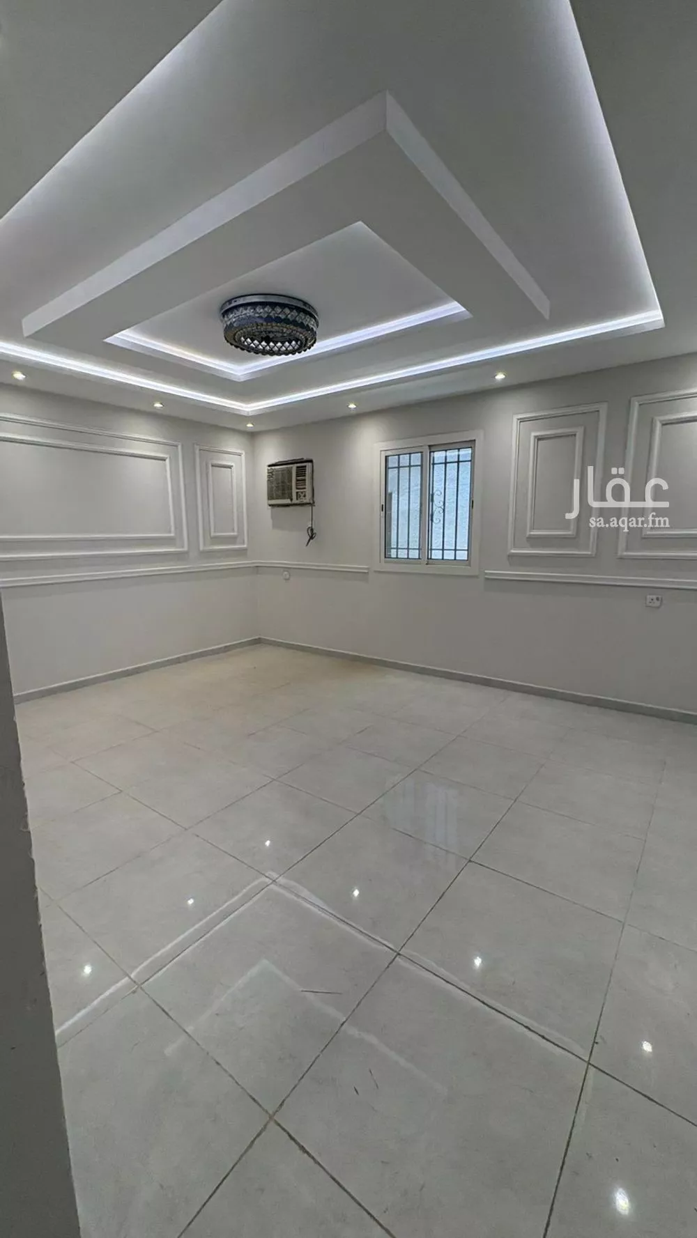 5 bedroom apartment in Al Wahah 7