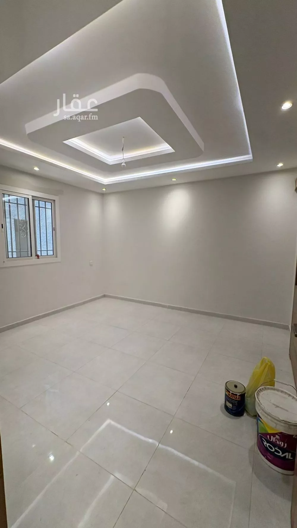 5 bedroom apartment in Al Wahah 8