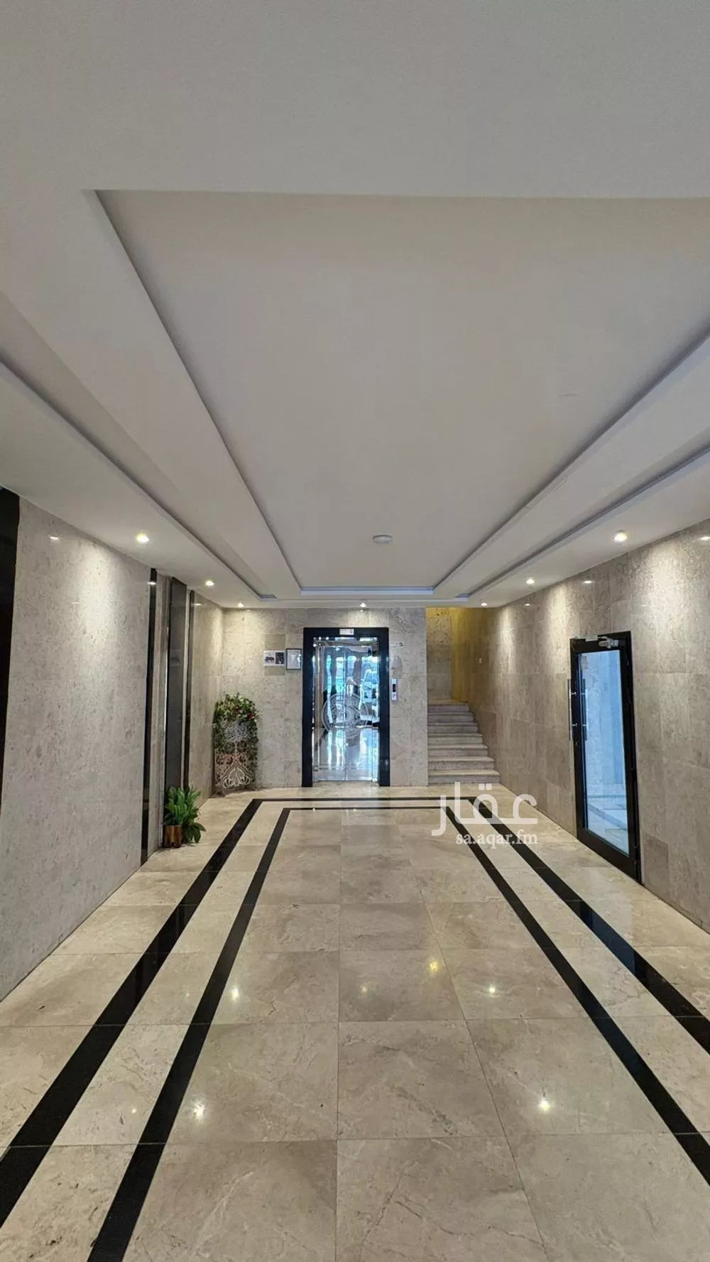 5 bedroom apartment in Al Wahah 9