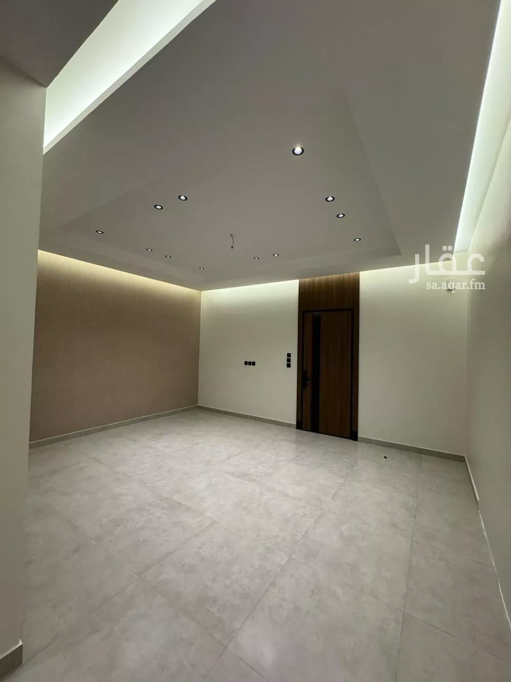 4 bedroom apartment in Al Safa 2