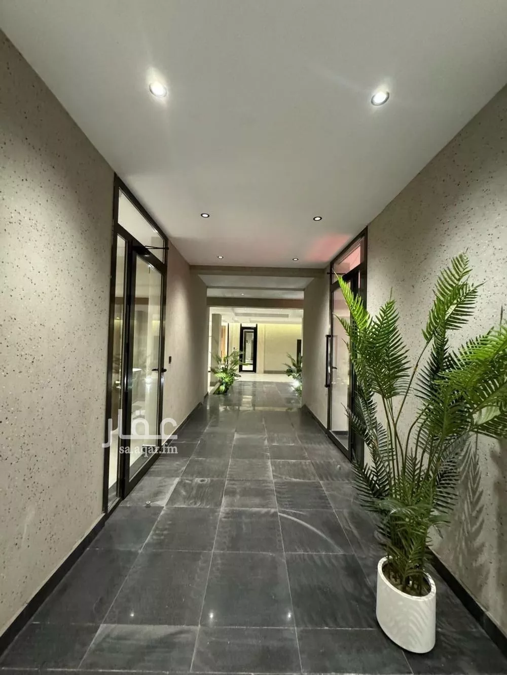 4 bedroom apartment in Al Safa 11
