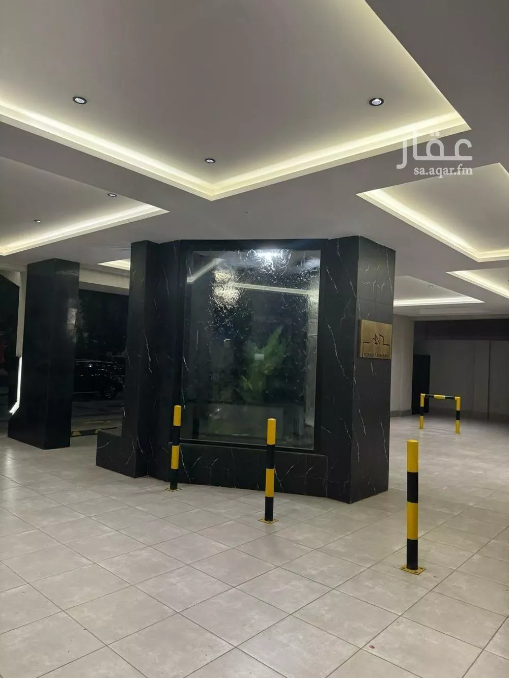4 bedroom apartment in Al Safa 13