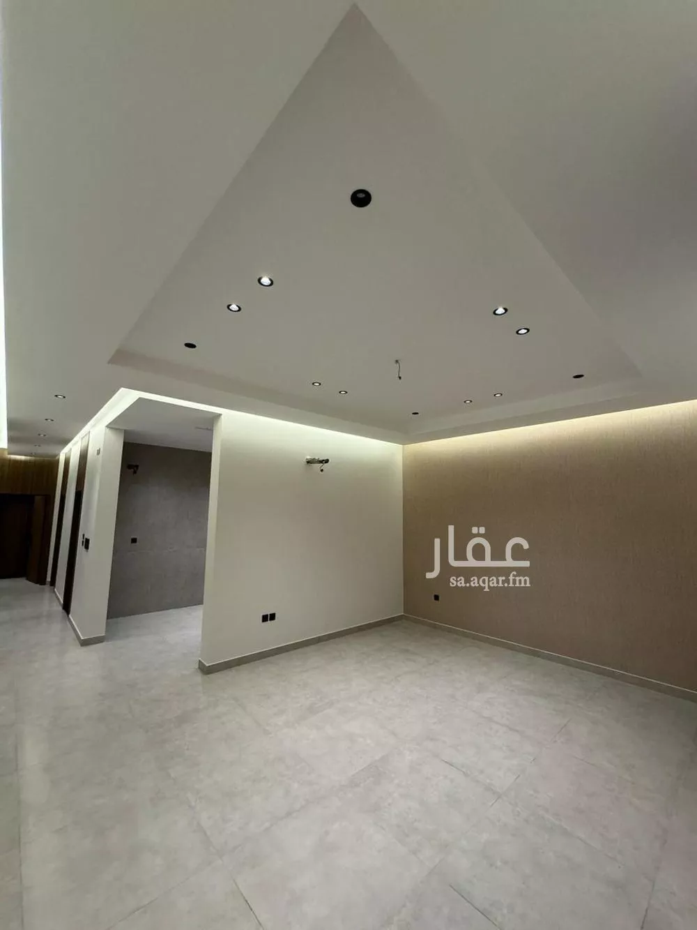 4 bedroom apartment in Al Safa 3