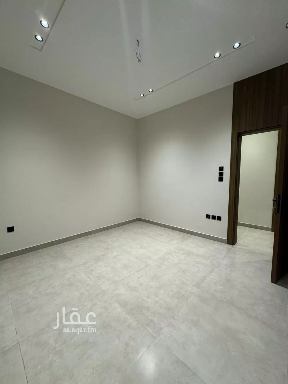 4 bedroom apartment in Al Safa 4