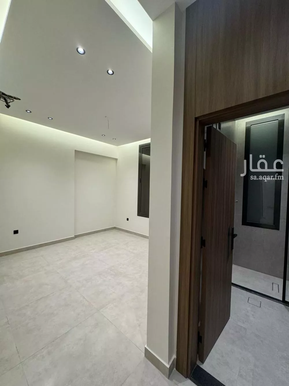 4 bedroom apartment in Al Safa 5