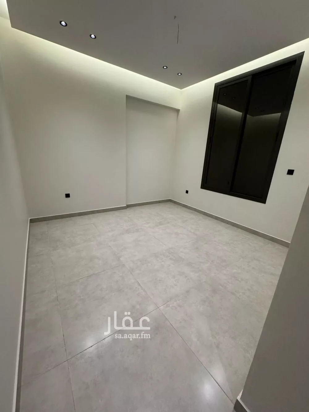 4 bedroom apartment in Al Safa 6