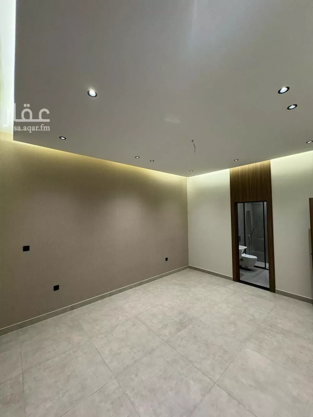 4 bedroom apartment in Al Safa 7