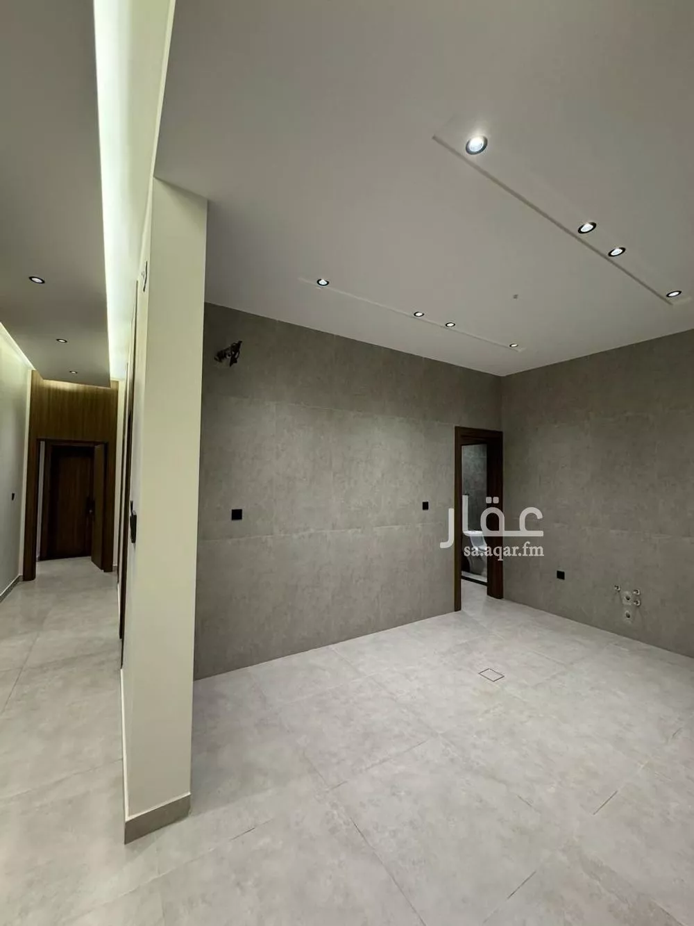 4 bedroom apartment in Al Safa 8