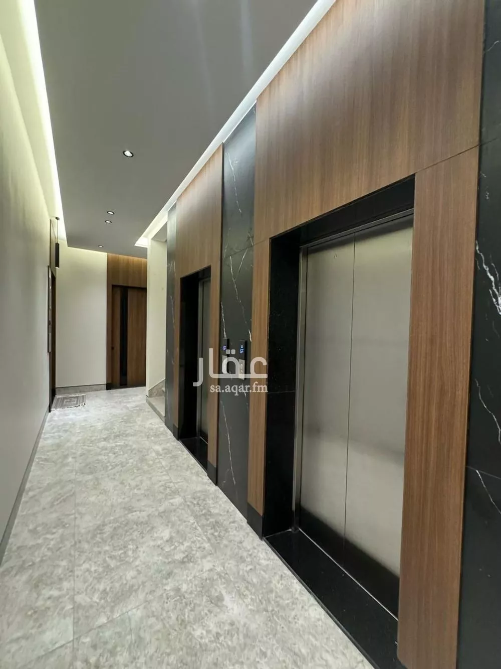 4 bedroom apartment in Al Safa 10