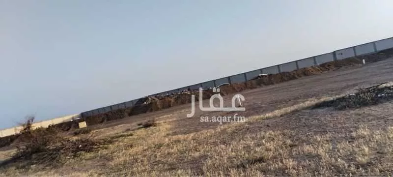 أرض 840 م² في جدة 2