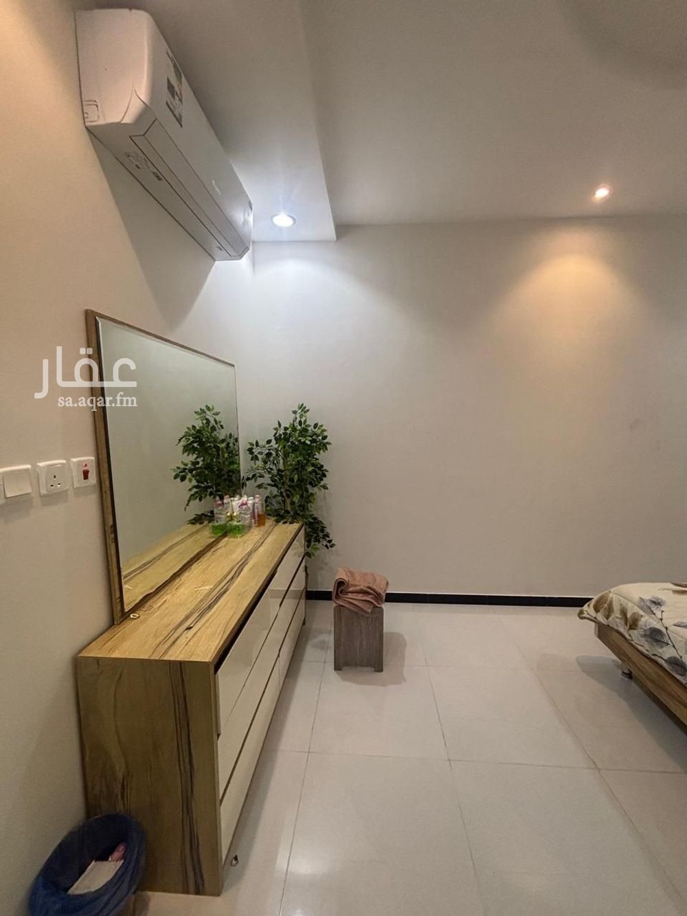 5 bedroom apartment in Al Sawari, Jeddah 11