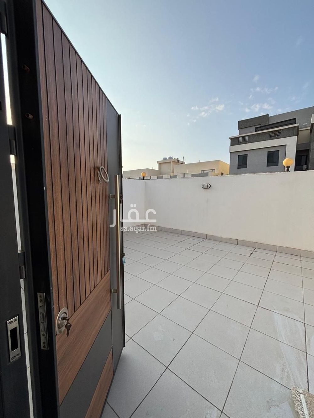 5 bedroom apartment in Al Sawari, Jeddah 2
