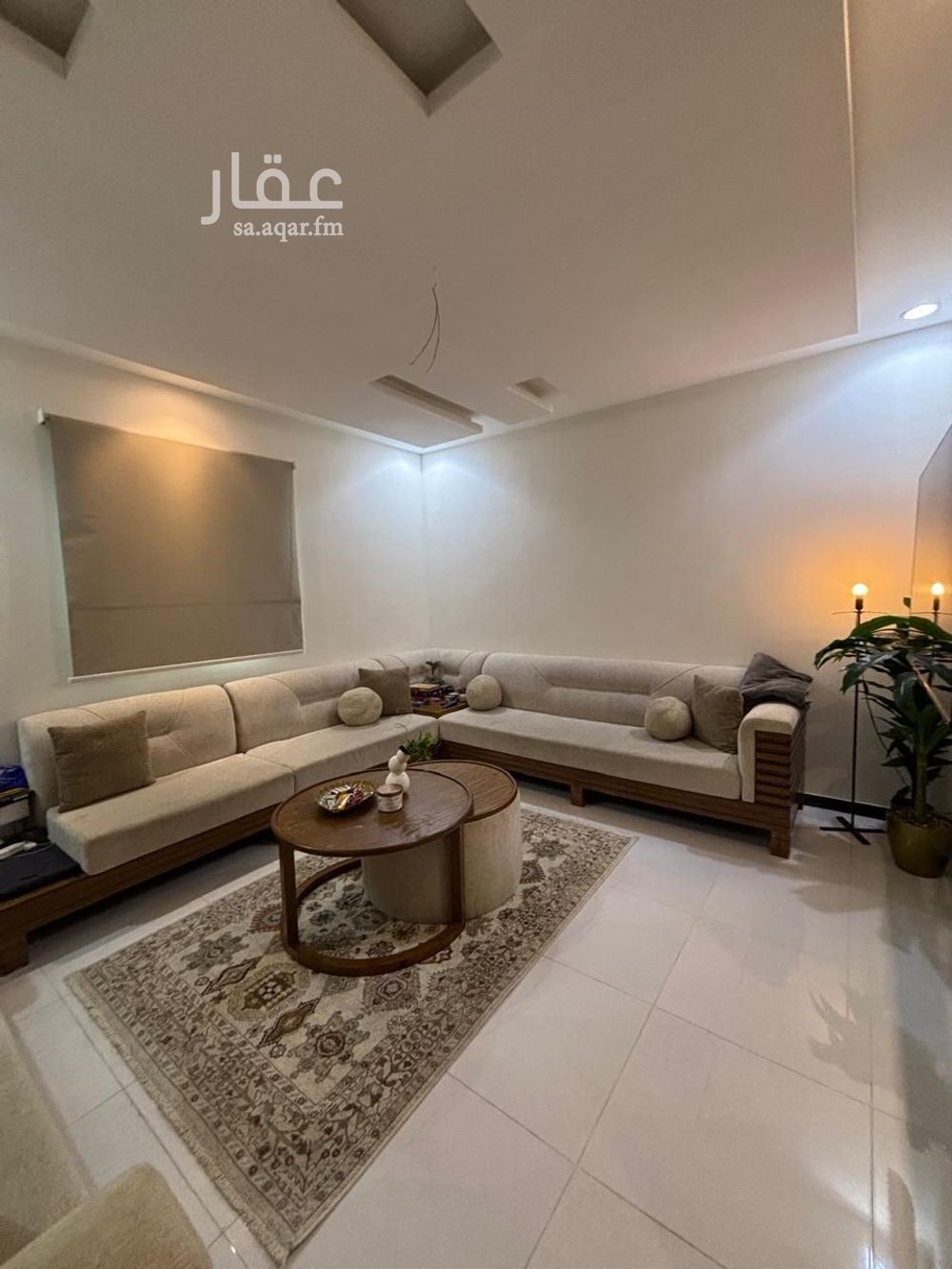 5 bedroom apartment in Al Sawari, Jeddah 5