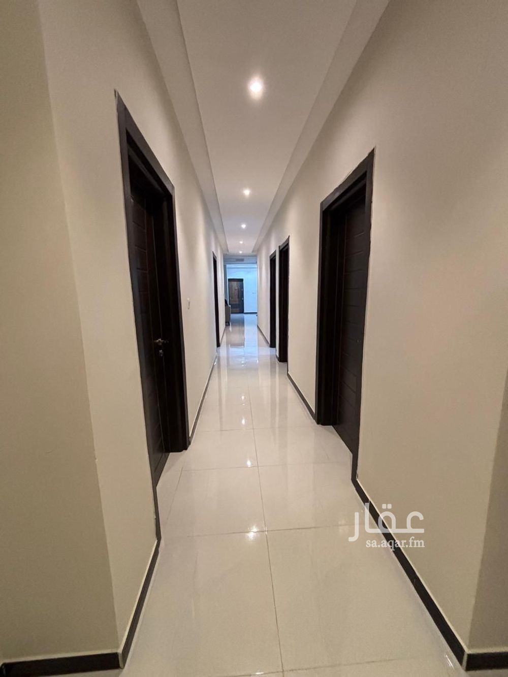 5 bedroom apartment in Al Sawari, Jeddah 9