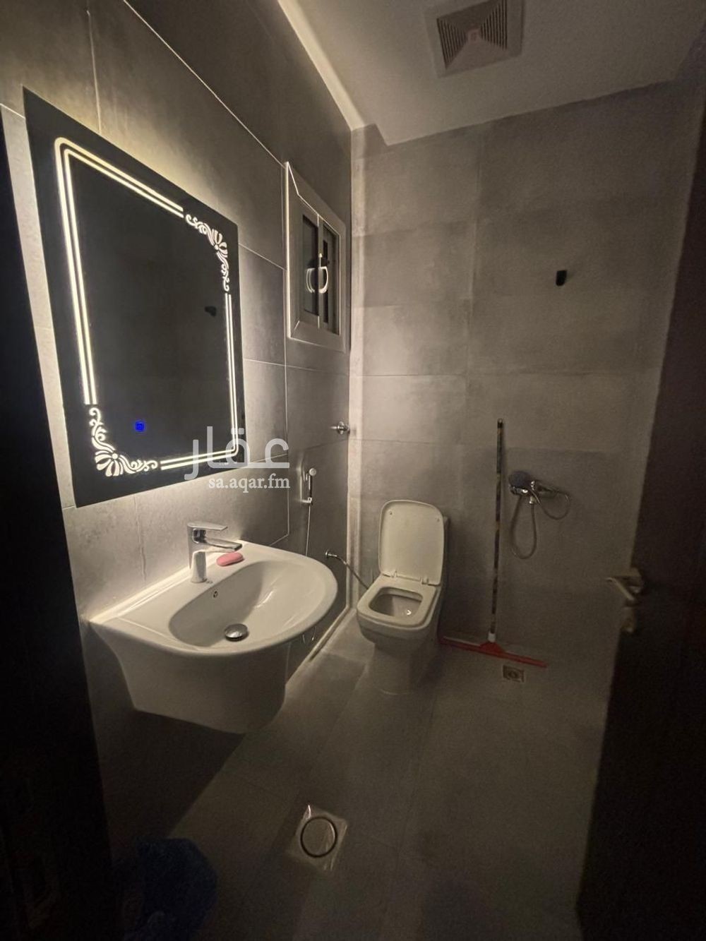 5 bedroom apartment in Al Sawari, Jeddah 10
