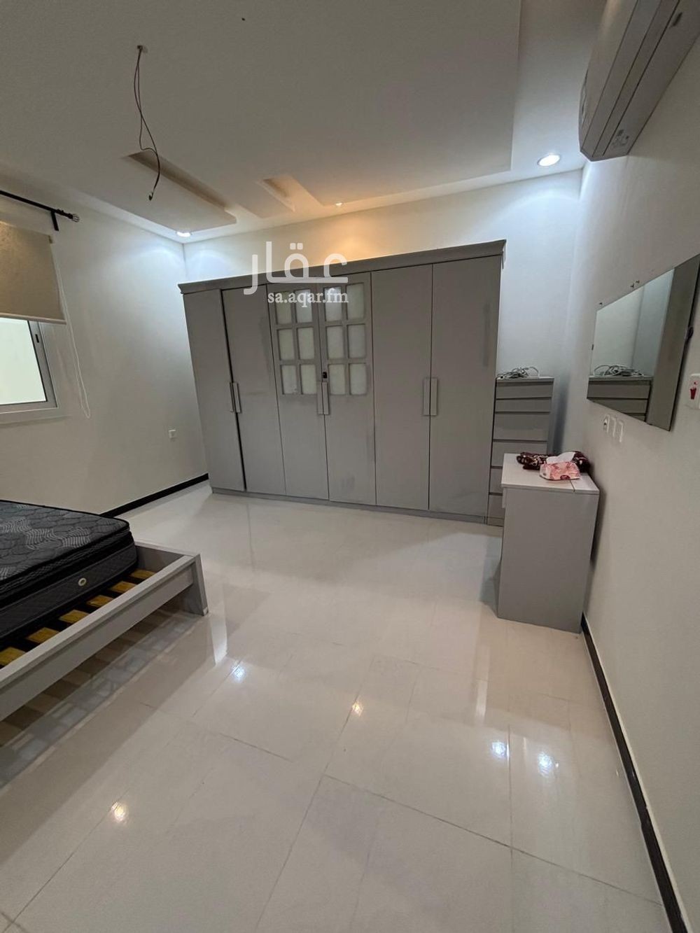 5 bedroom apartment in Al Sawari, Jeddah 7