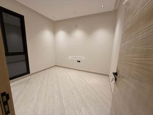 4 bedroom apartment in Al Munsiyah 2