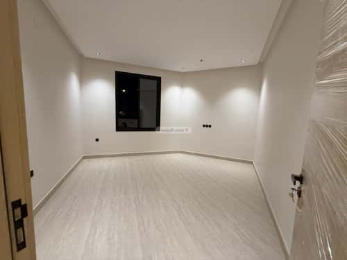 4 bedroom apartment in Al Munsiyah 3