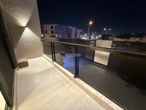 4 bedroom apartment in Al Munsiyah 4