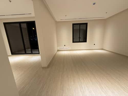 4 bedroom apartment in Al Munsiyah 6