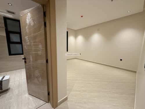 4 bedroom apartment in Al Munsiyah 7