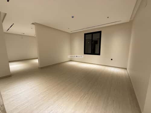 4 bedroom apartment in Al Munsiyah 3
