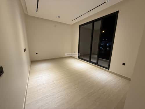 4 bedroom apartment in Al Munsiyah 6