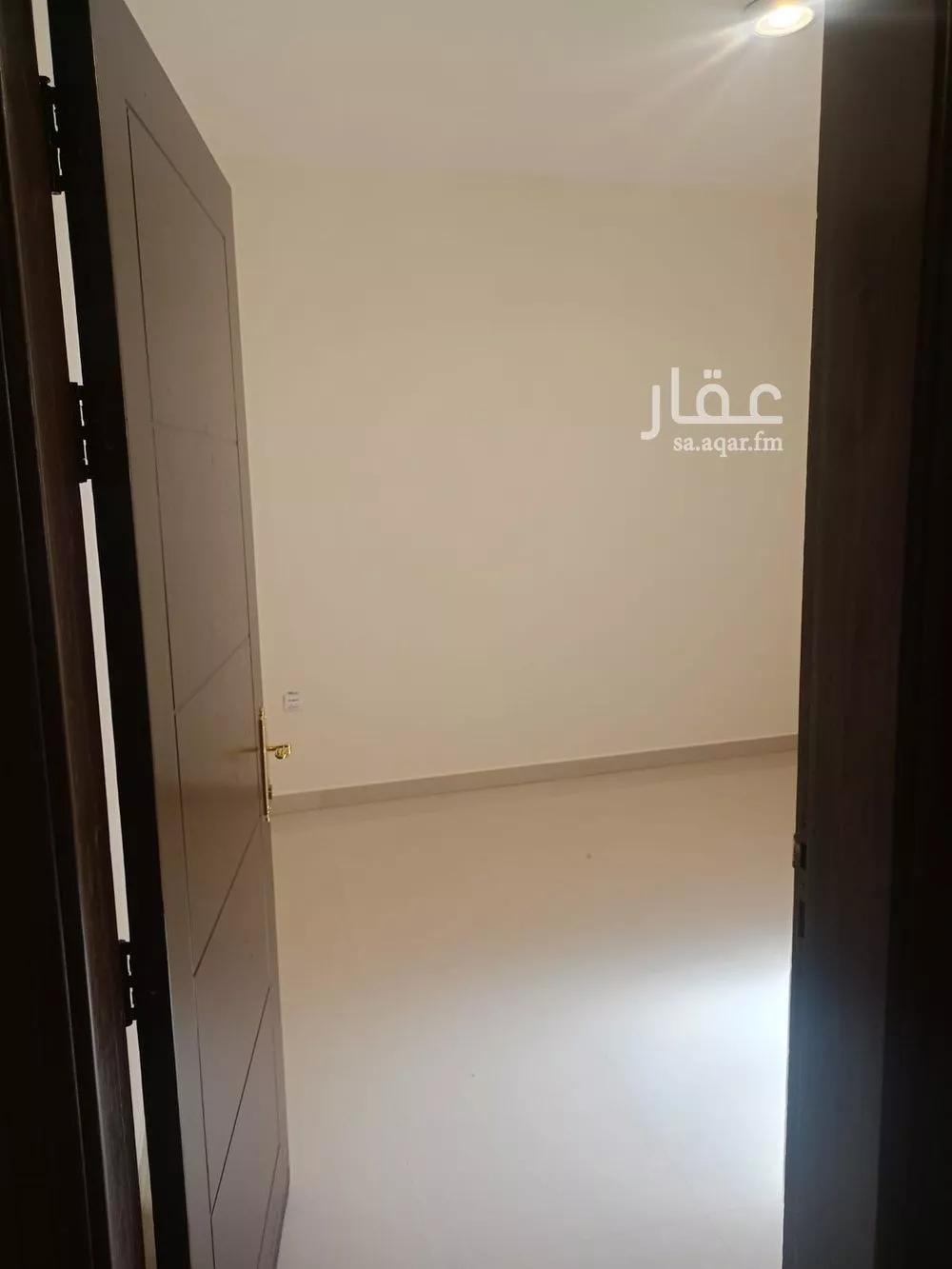 شقة 3 غرف في الجرادية 2