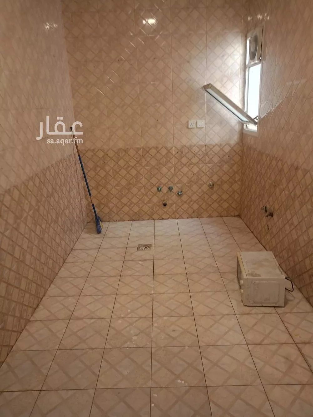 شقة 3 غرف في الجرادية 4