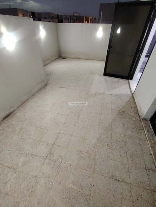 2 bedroom apartment in Al Murjan 2