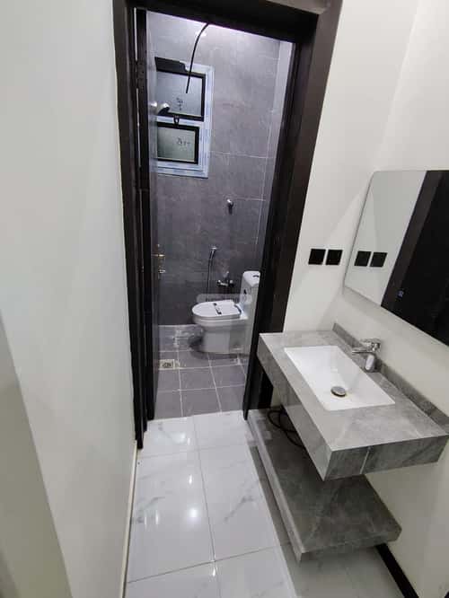 2 bedroom apartment in Al Murjan 3