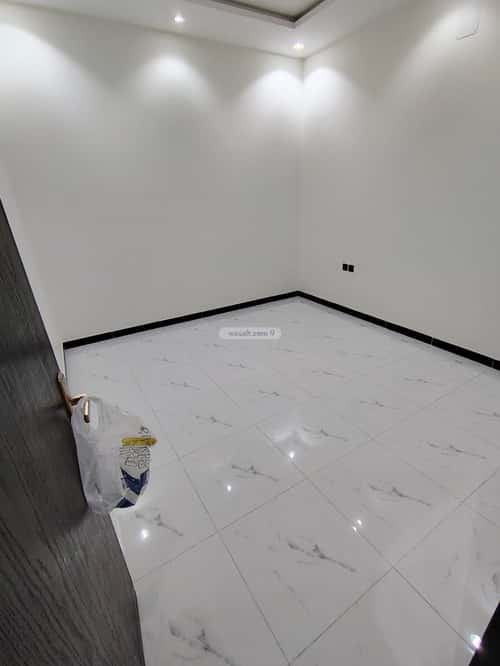 2 bedroom apartment in Al Murjan 4