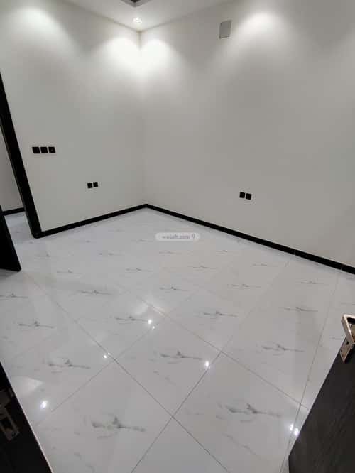 2 bedroom apartment in Al Murjan 5