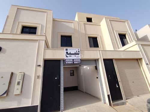 2 bedroom apartment in Al Murjan 6
