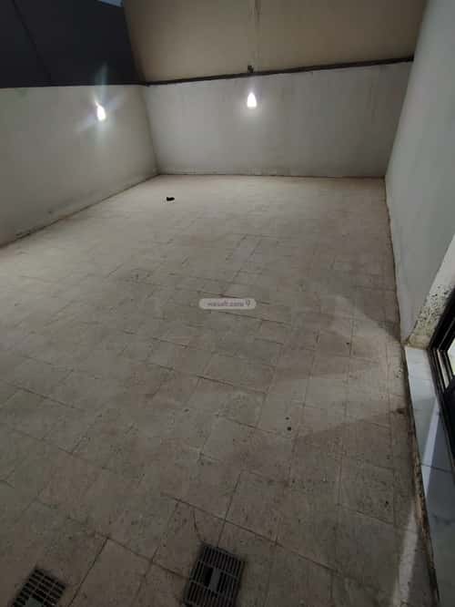 2 bedroom apartment in Al Murjan 7