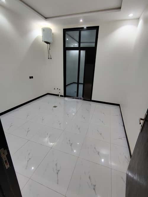 2 bedroom apartment in Al Murjan 8