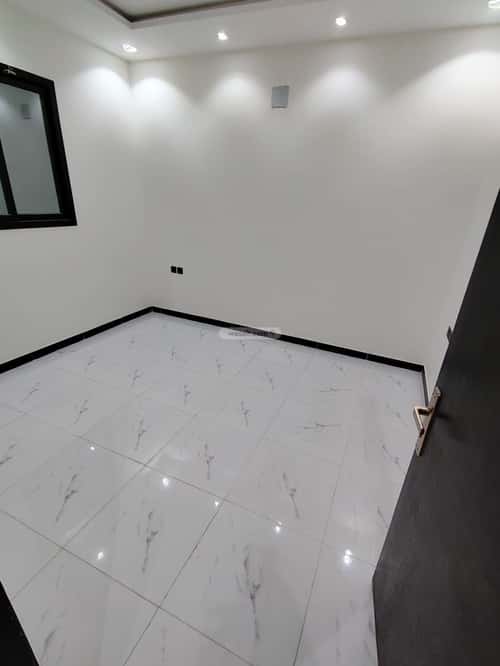 دور 4 غرف في المرجان 2