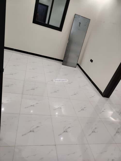دور 4 غرف في المرجان 3