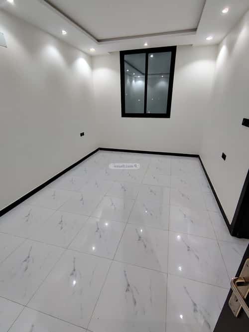 دور 4 غرف في المرجان 7