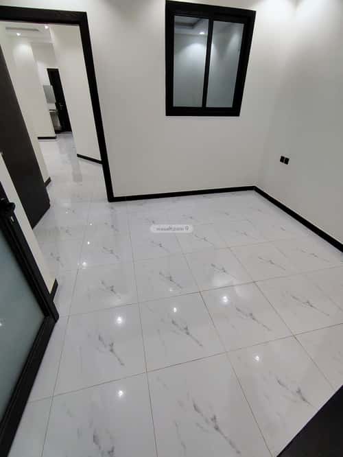 دور 3 غرف في المرجان 3