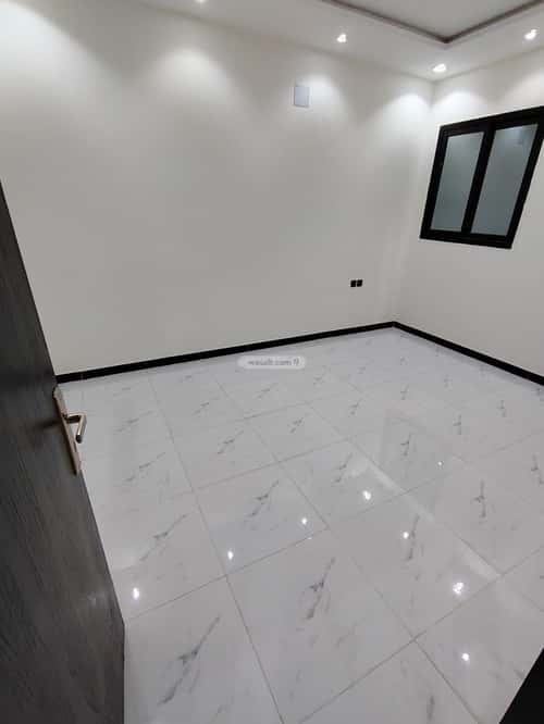 دور 3 غرف في المرجان 5