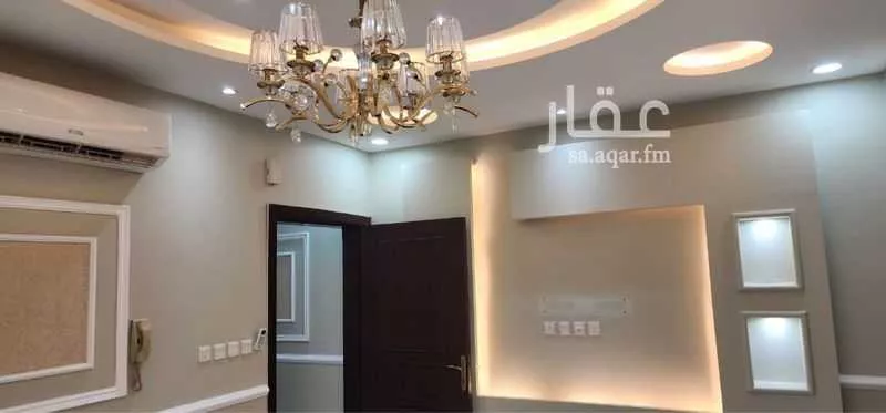 شقة 6 غرف في المريخ 4
