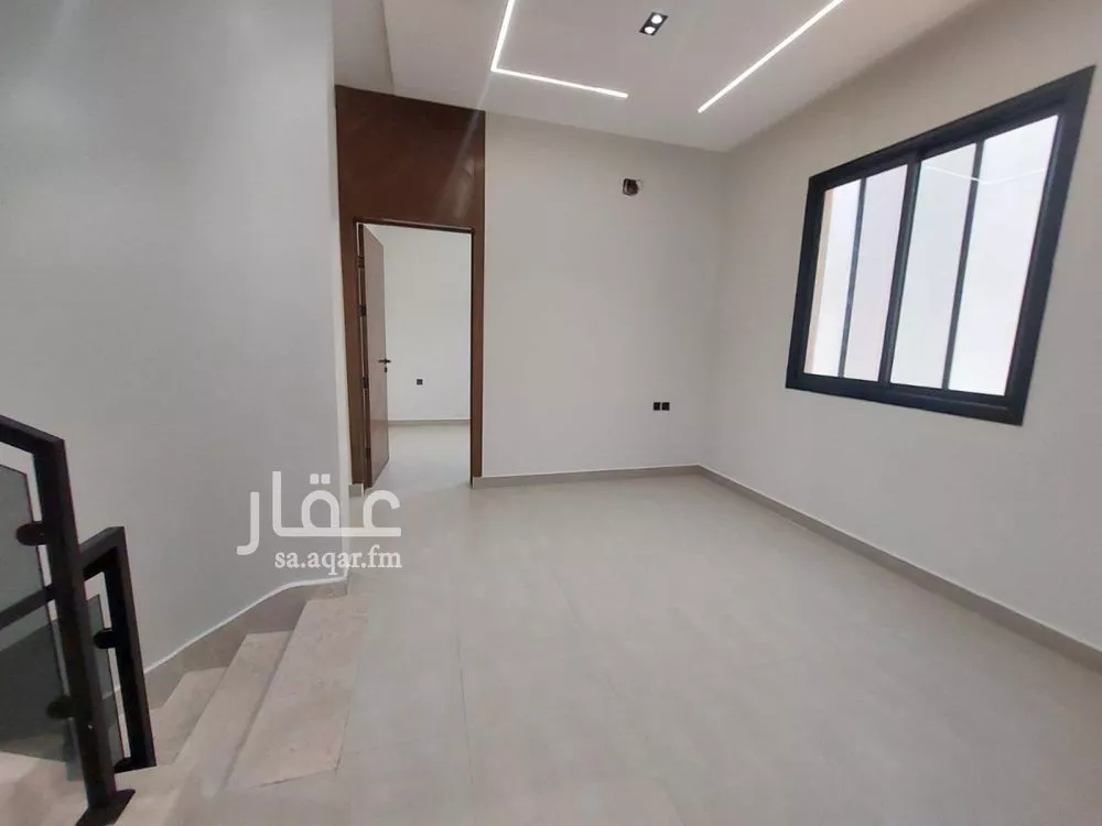فيلا 5 غرف في طويق 11