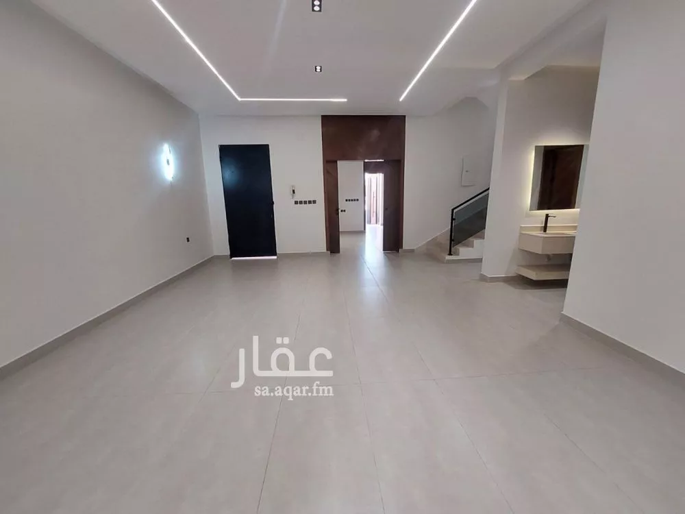 فيلا 5 غرف في طويق 3