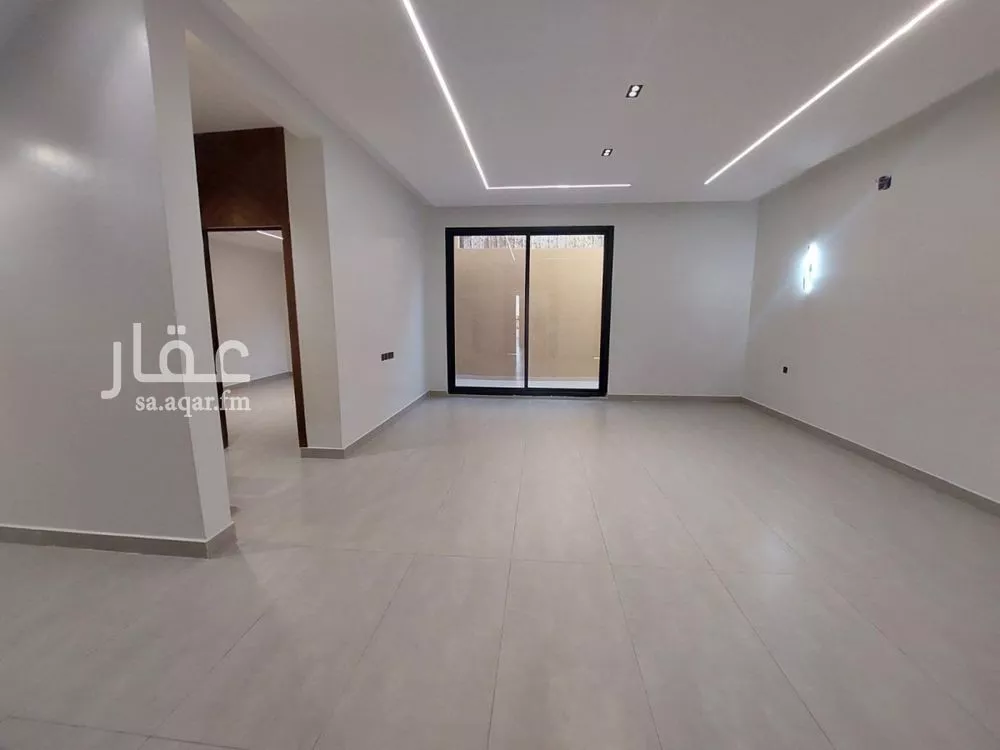 فيلا 5 غرف في طويق 5
