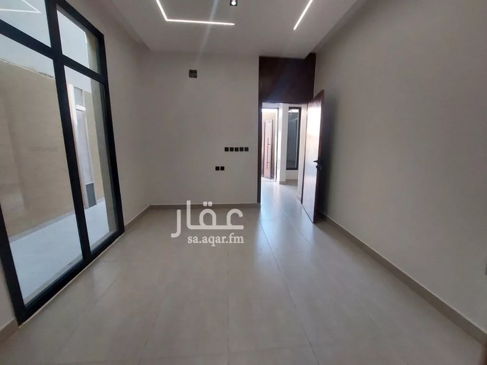 فيلا 5 غرف في طويق 8