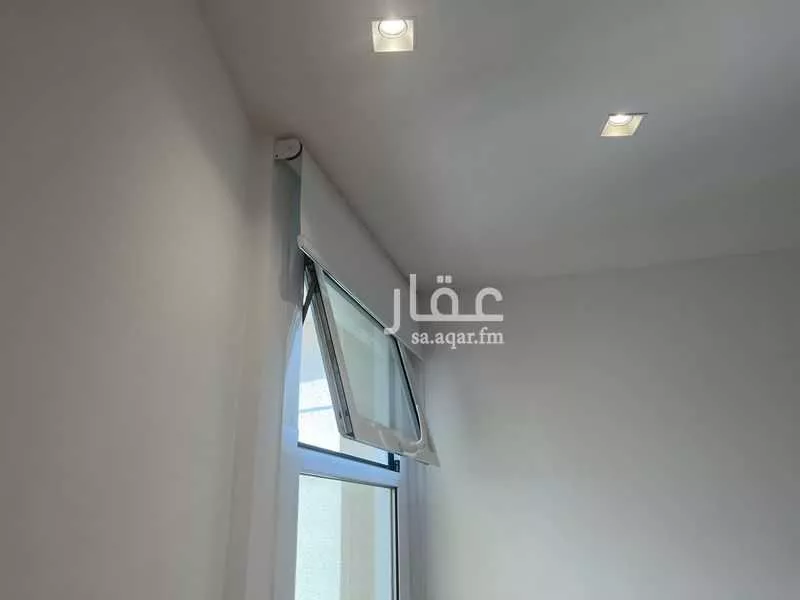 شقة 4 غرف في الصفا 18