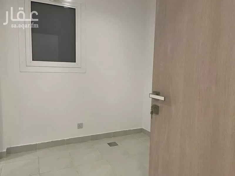 شقة 4 غرف في الصفا 3